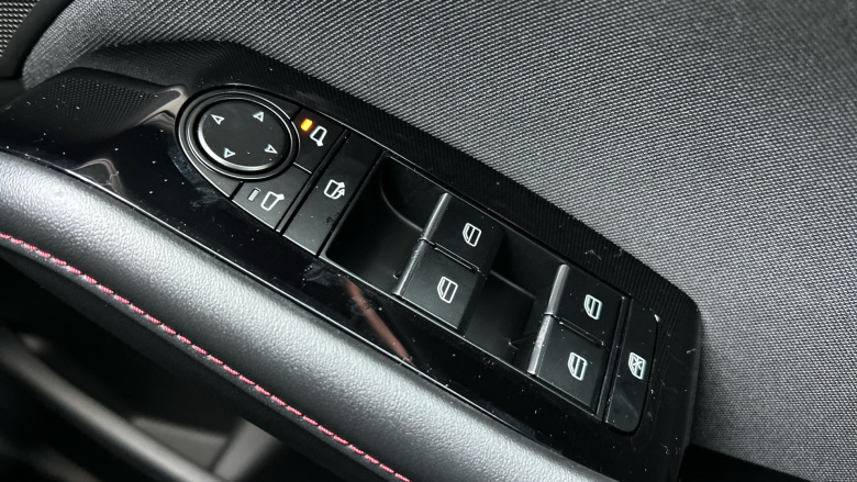 Mazda 3 2.5 e-Skyactiv G MHEV [140] Homura 5dr Petrol Hatchback